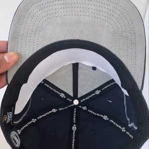 Twenty-two Exclusive Yankees Mets Split SnapBack
